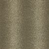 Mosaic Dapple ZMOS07004